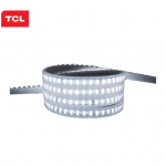 TCL Rope Light