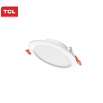TCL SMD Downlight ECO